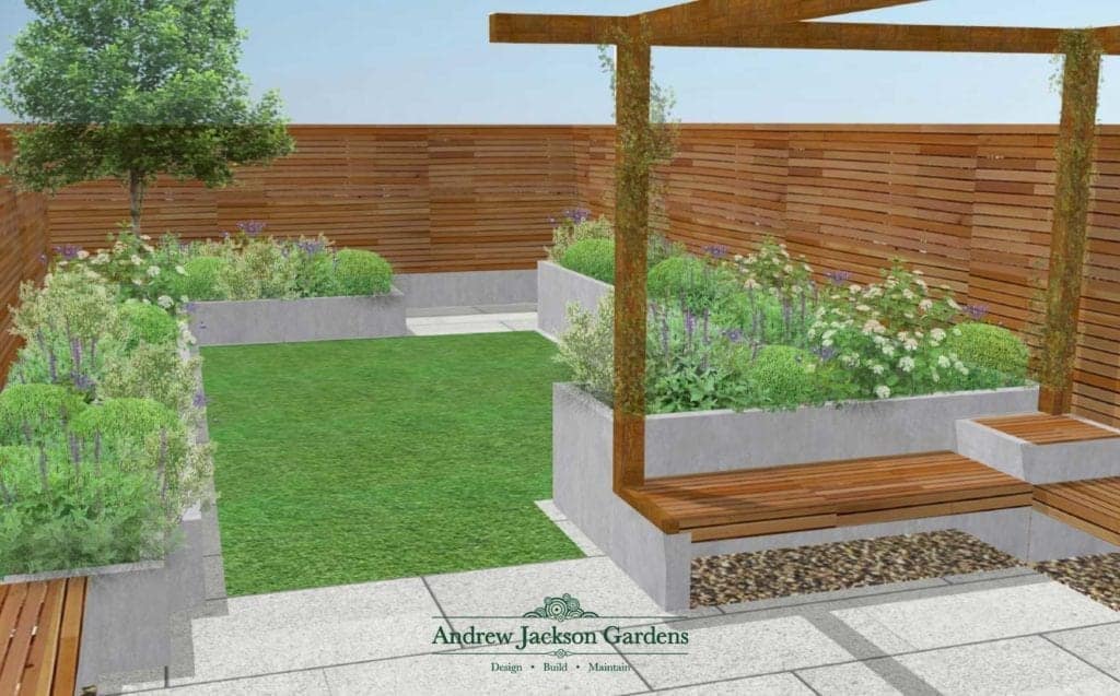 AndrewJackson3D05