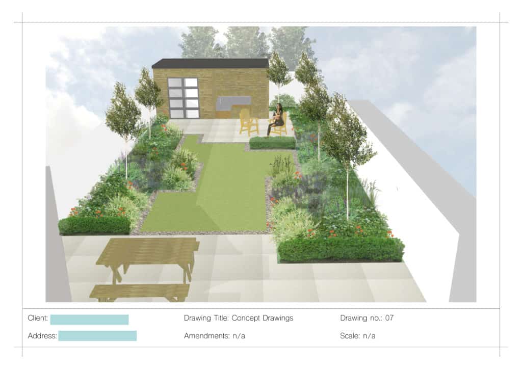 Chingford Garden concept 2 scaled